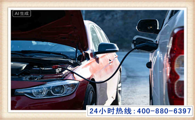 平凉潍坊拖车,附近24小时汽车拖车救援，潍坊道路救援拖车电话